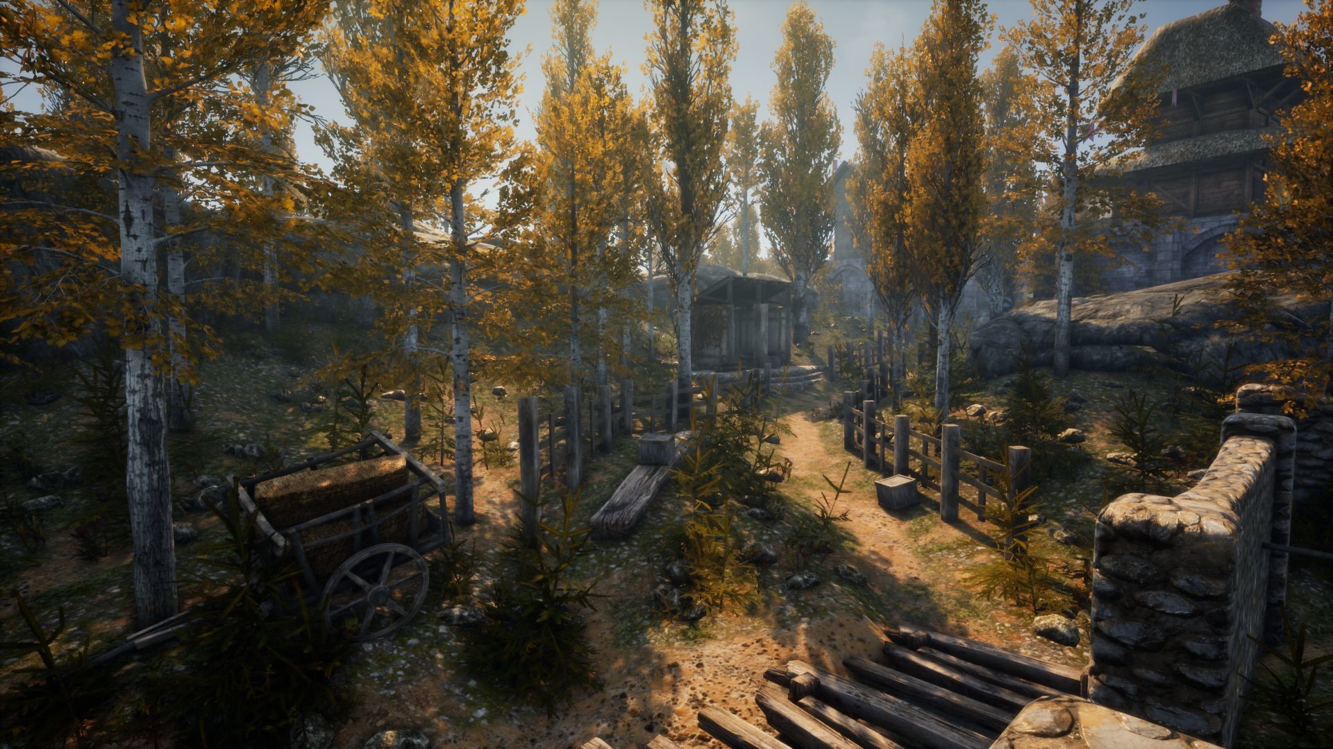 动物拯救者-Animal Rescuer