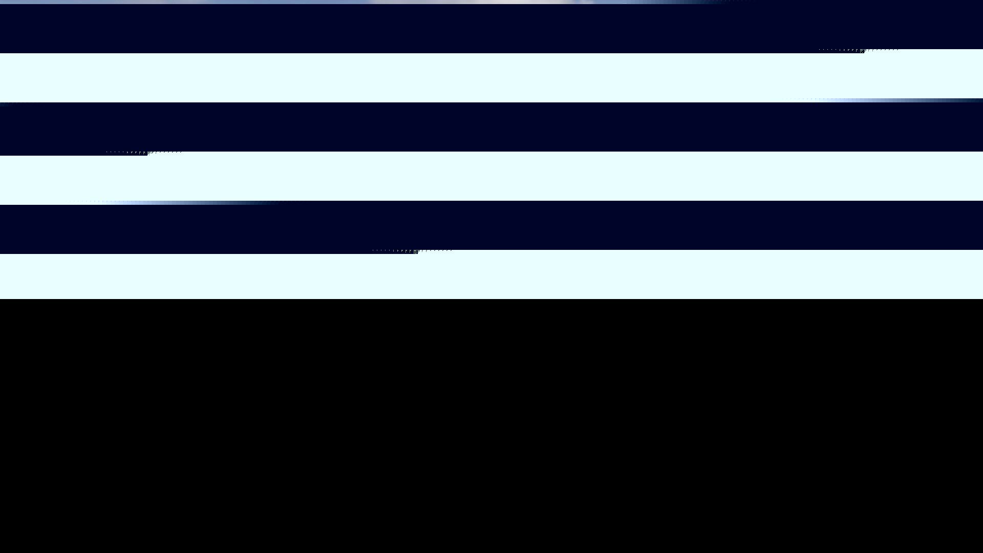 CarX漂移赛车在线-CarX Drift Racing Online