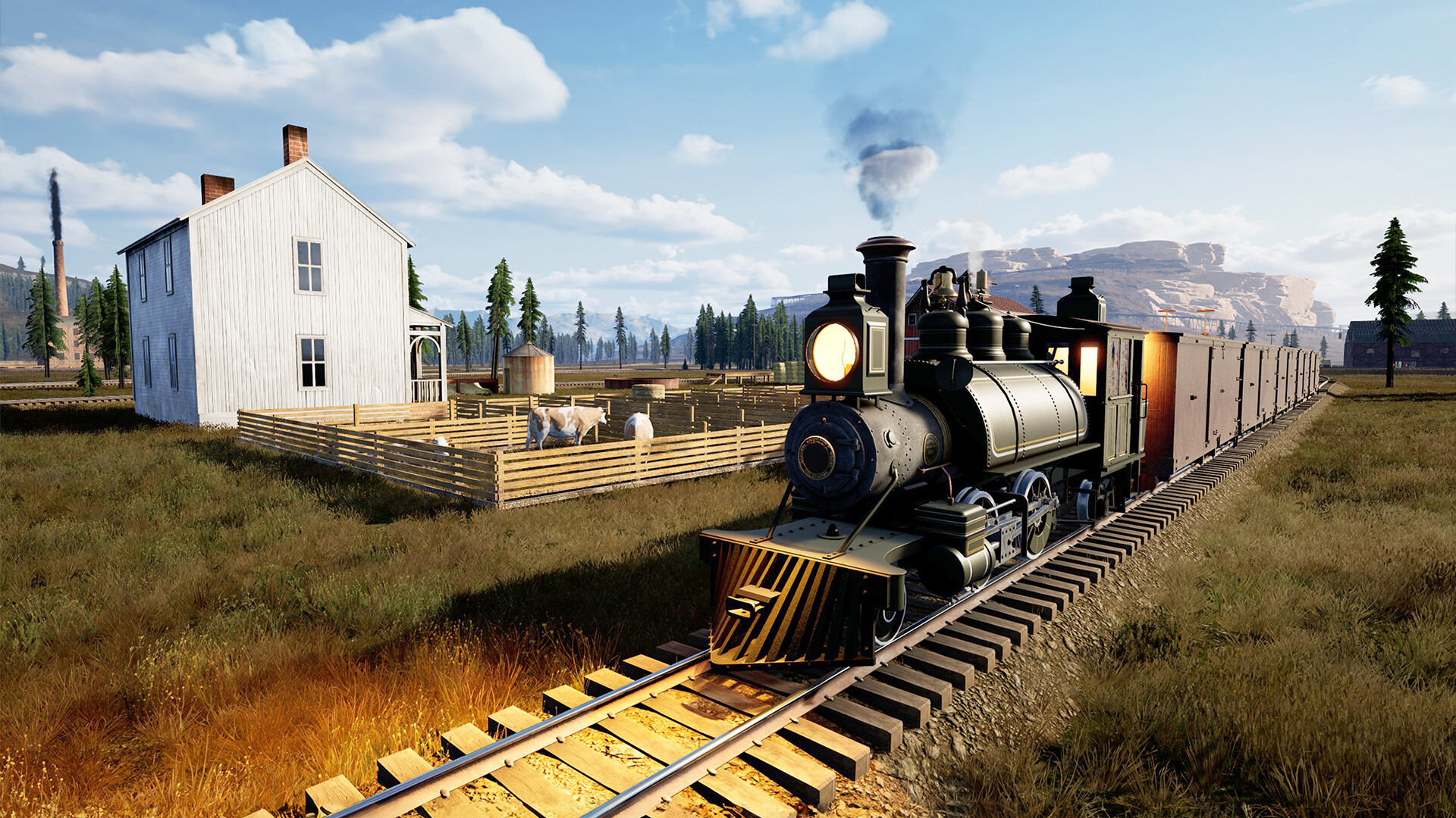 铁路在线-RAILROADS Online!