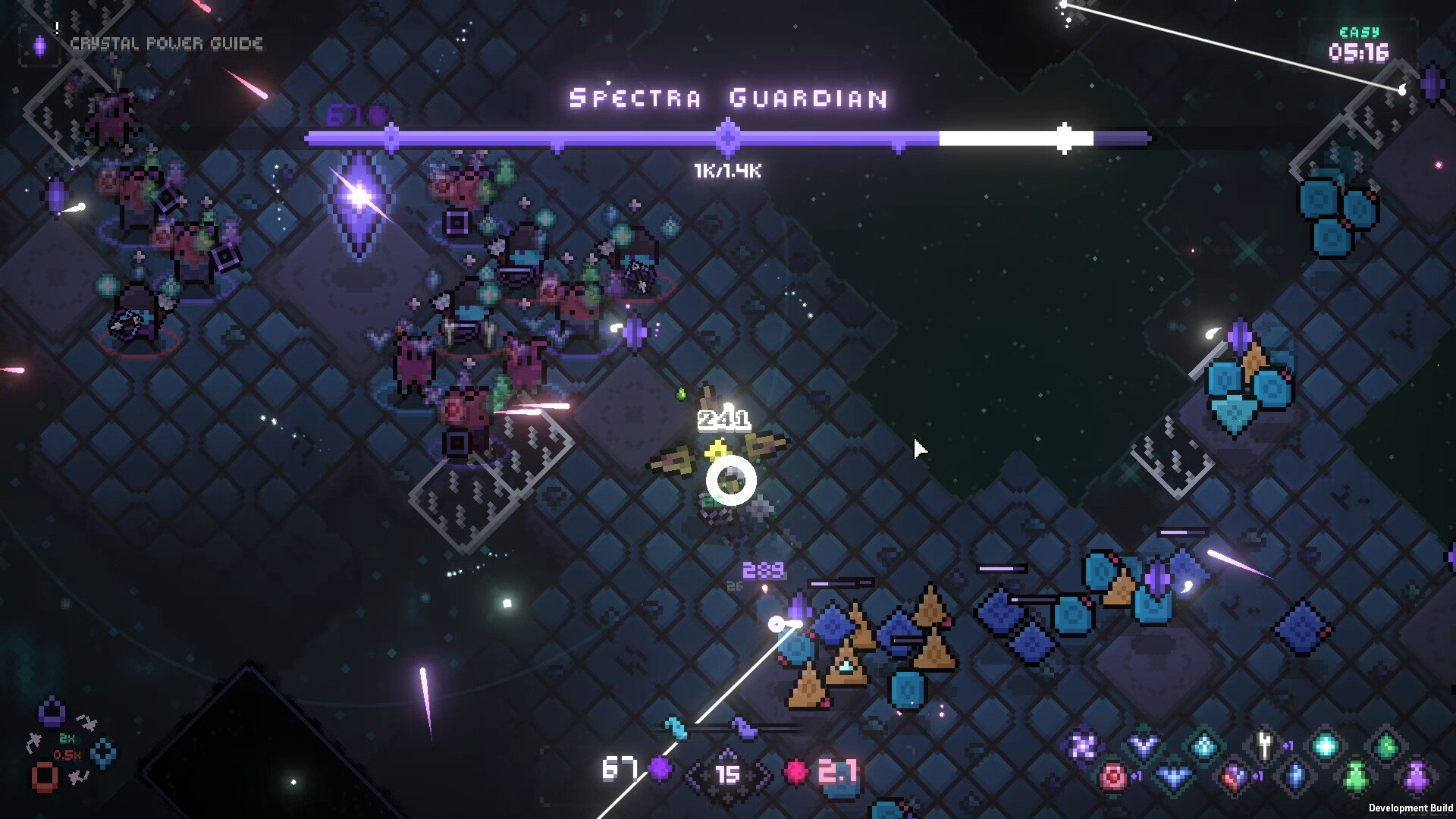 永恒守望-Everwarder