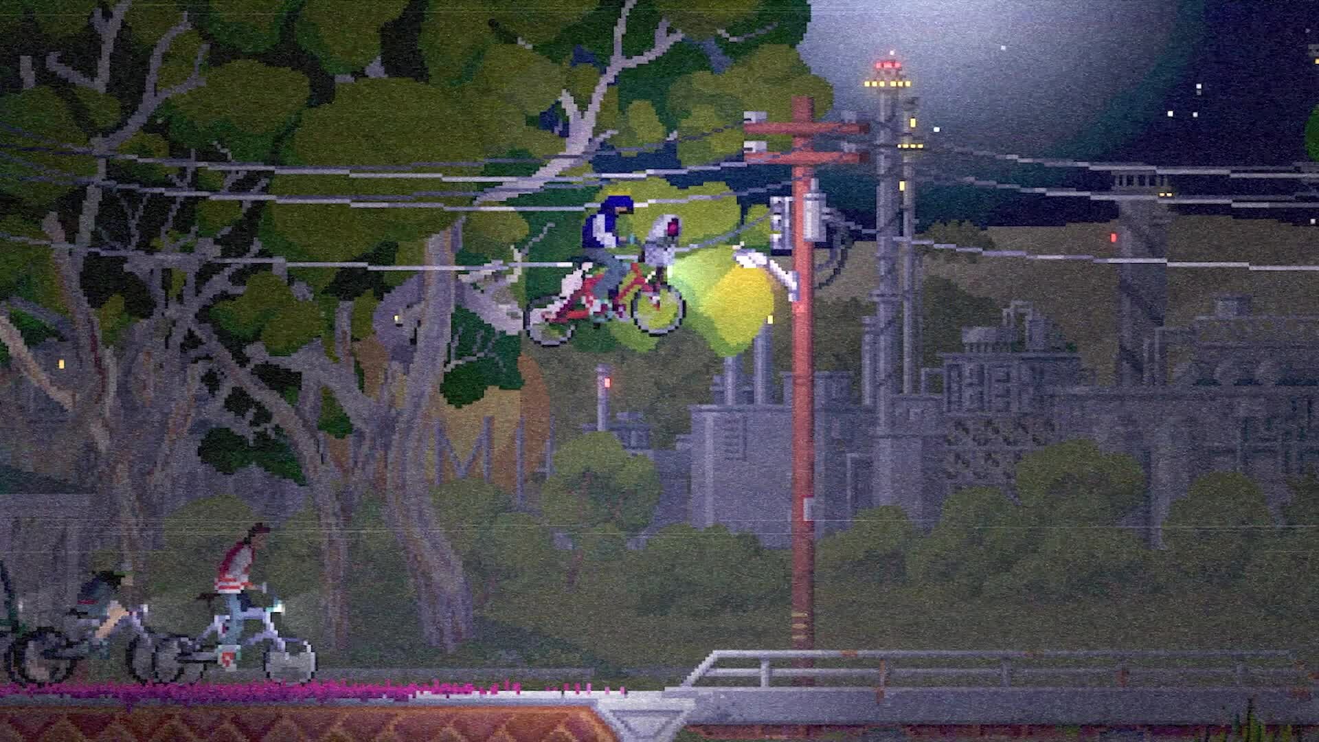 王国：80年代-Kingdom Eighties