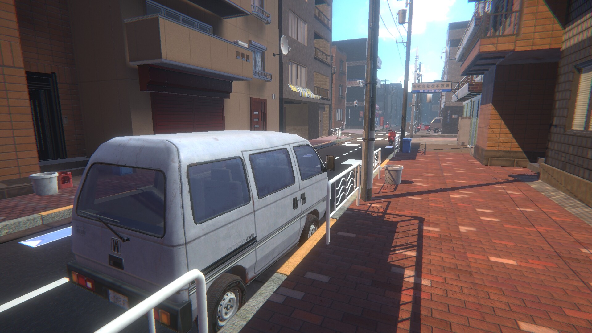 抉择之间-Make Good Choices