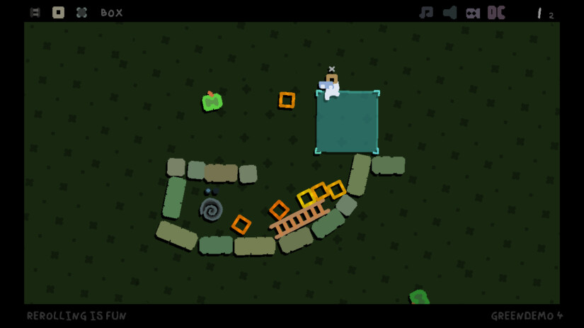 蒙莎丽娜-Mosa Lina-支持网络联机