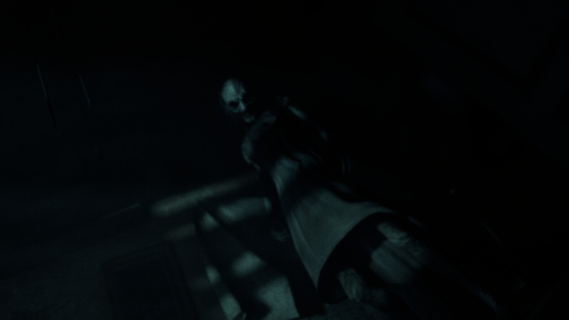 她享年98-SHE WAS 98