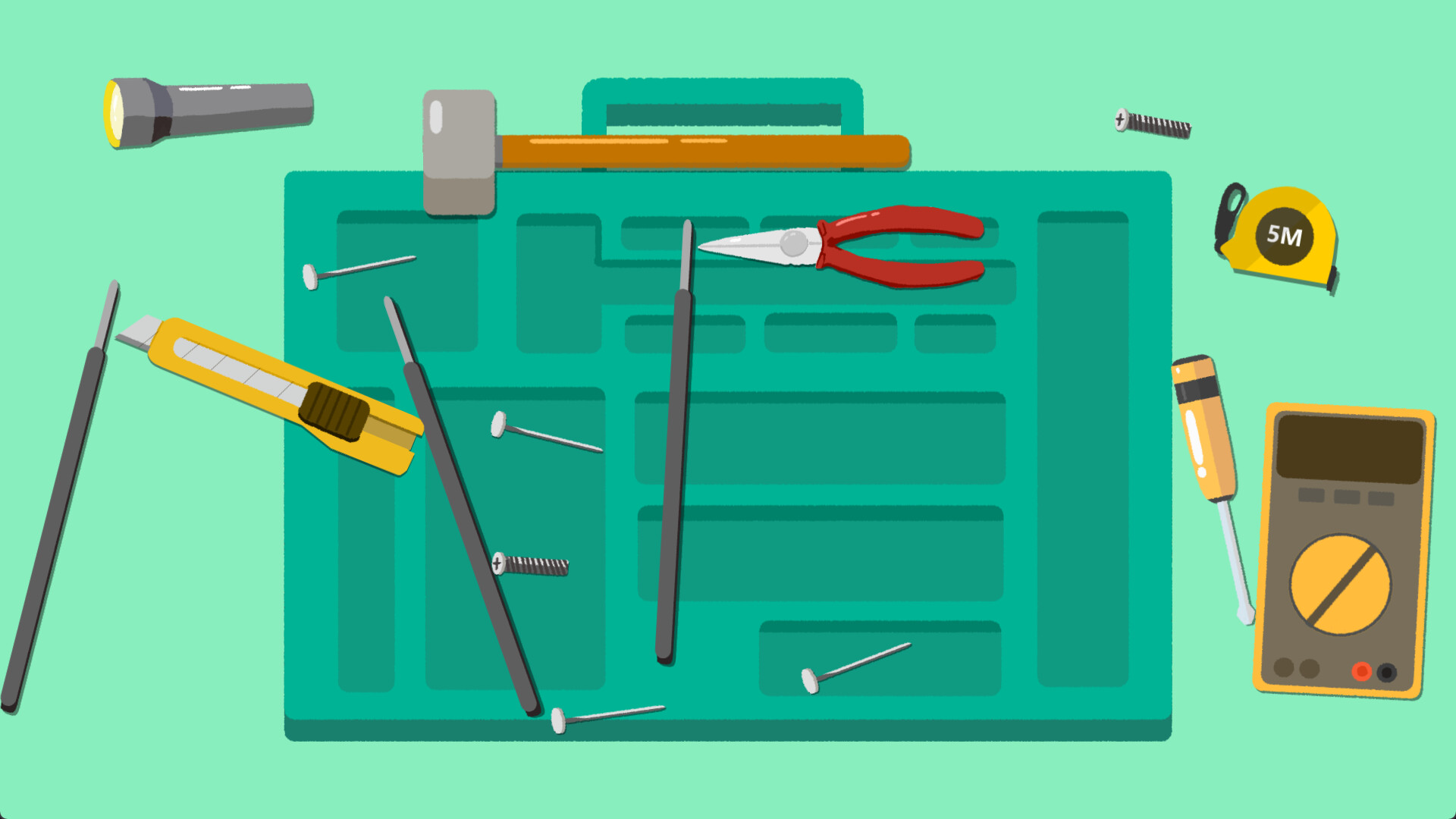 鸽亿分钟-Dove Days : Time Flies