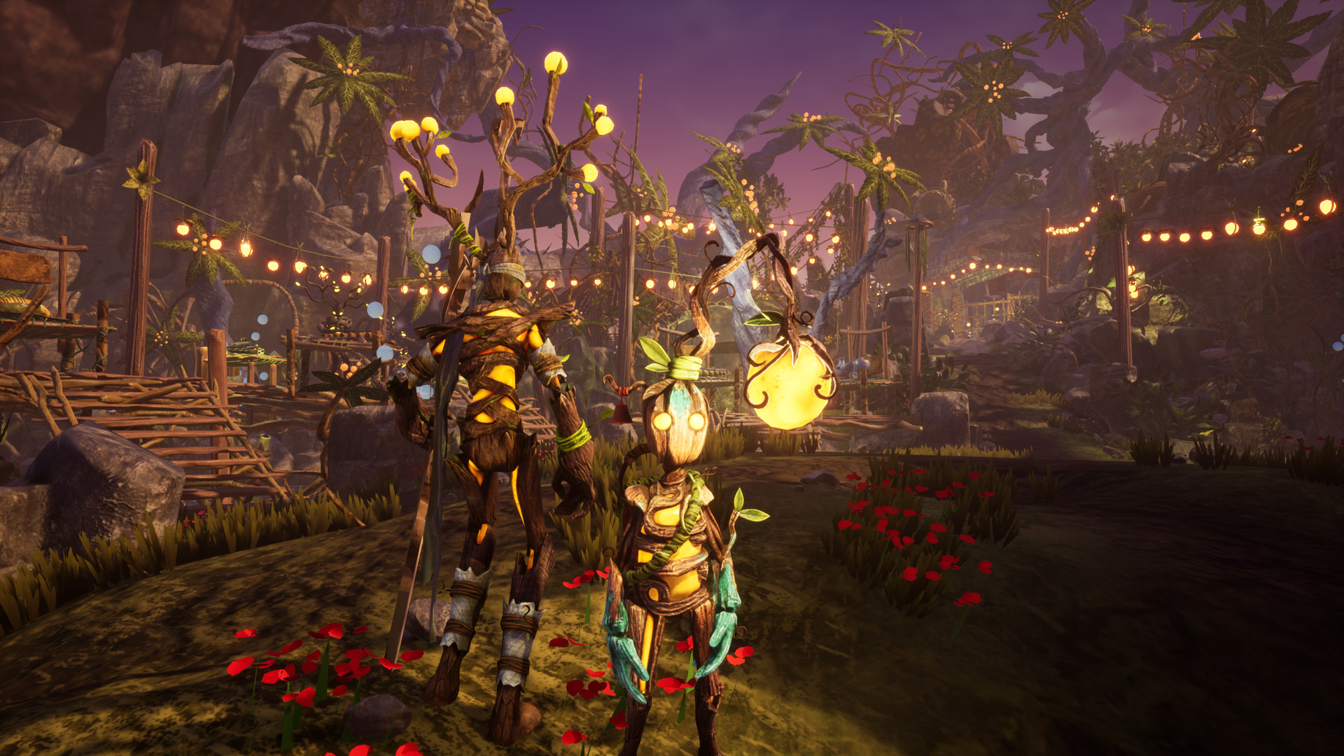 没有弱点-Weakless