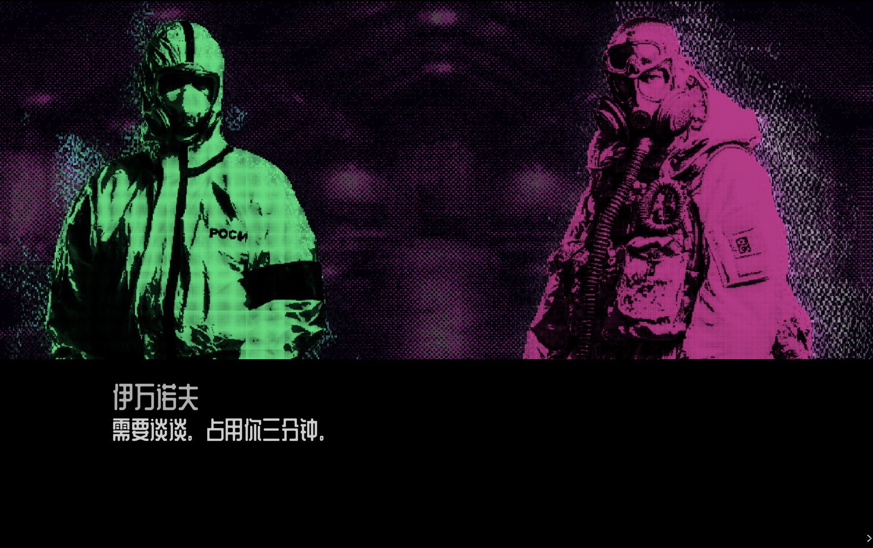 你去过CommutatorApply吗-Did you visit CommutatorApply