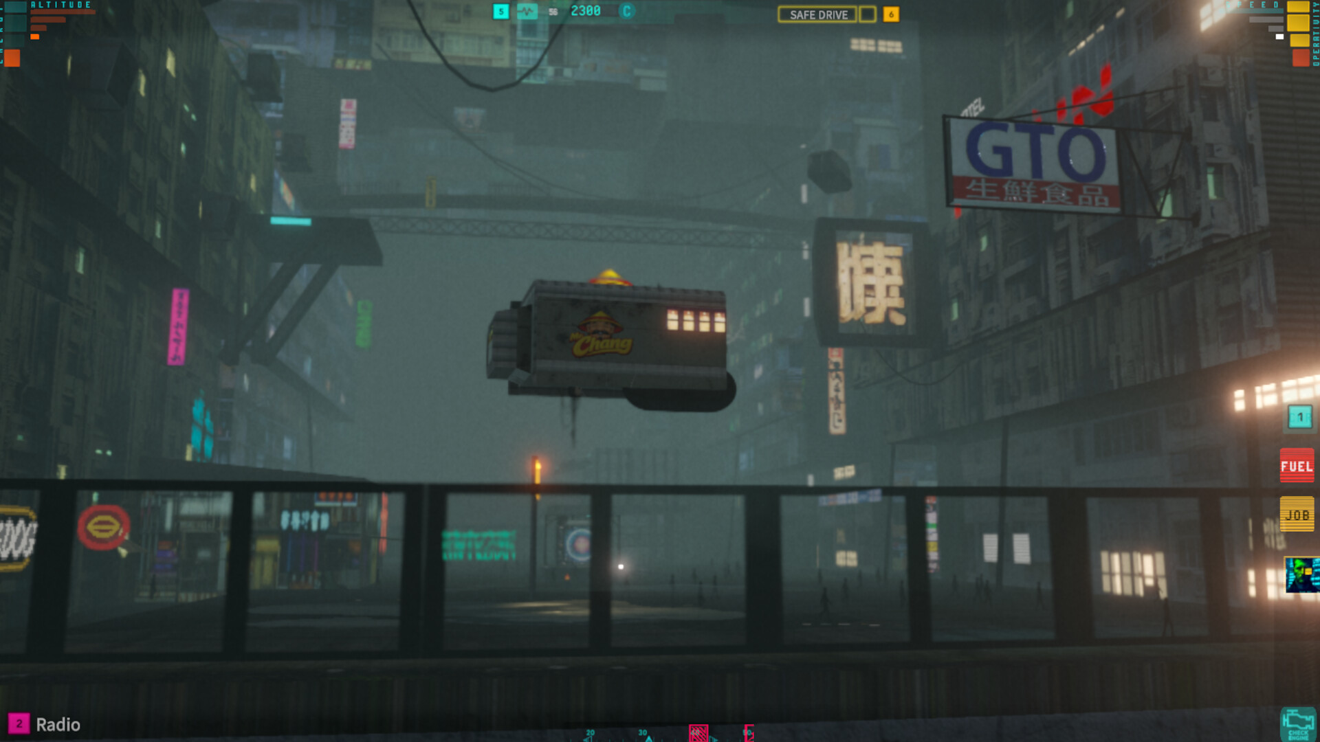 章鱼炖肉-Octopus Goulash