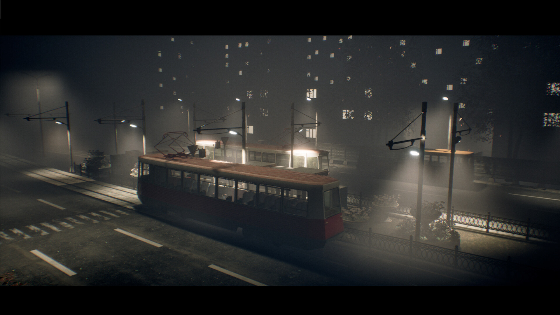 街区新面孔-New Face On The Block