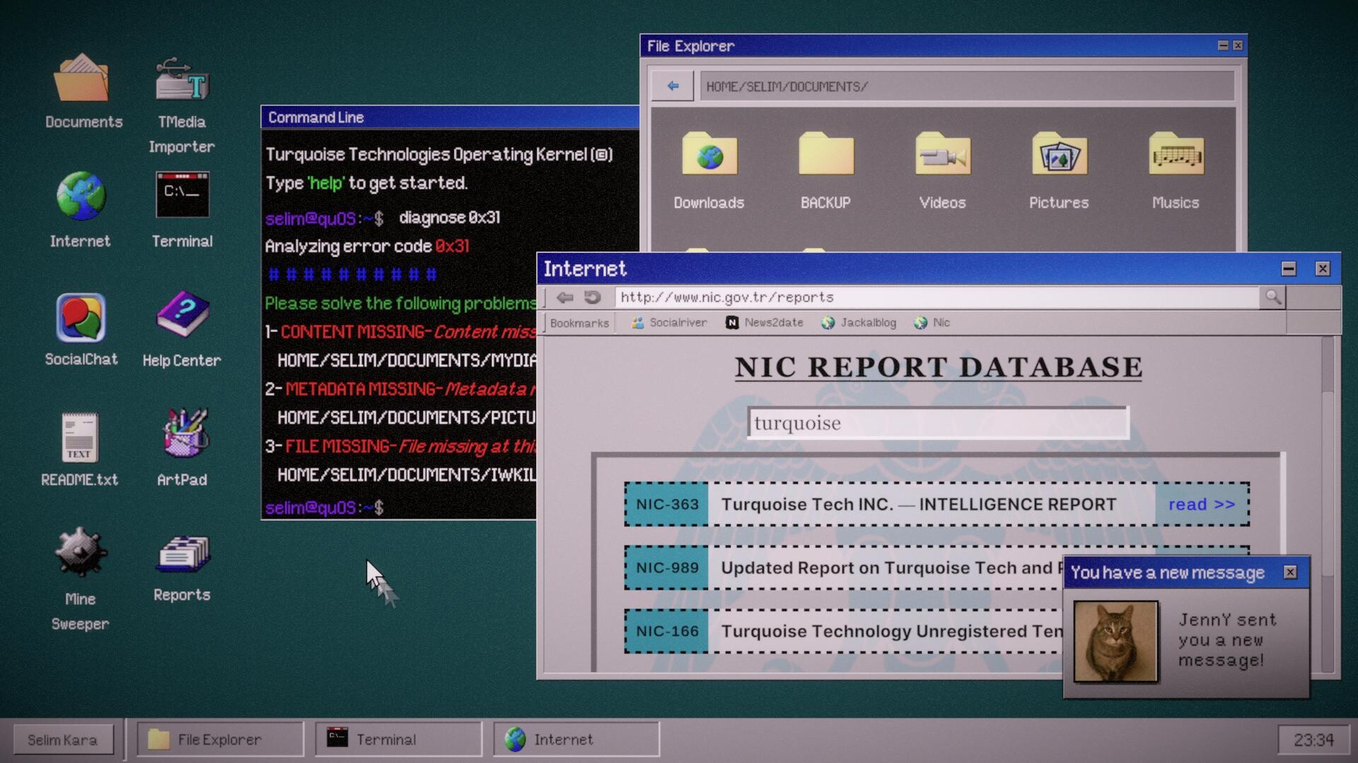 天堂不再回-Heaven Does Not Respond