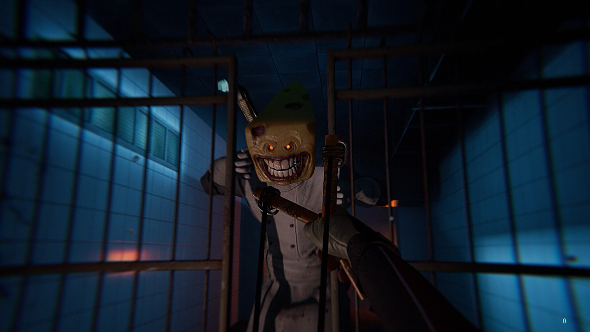 蒙特雷：杰克-Monterey Jack