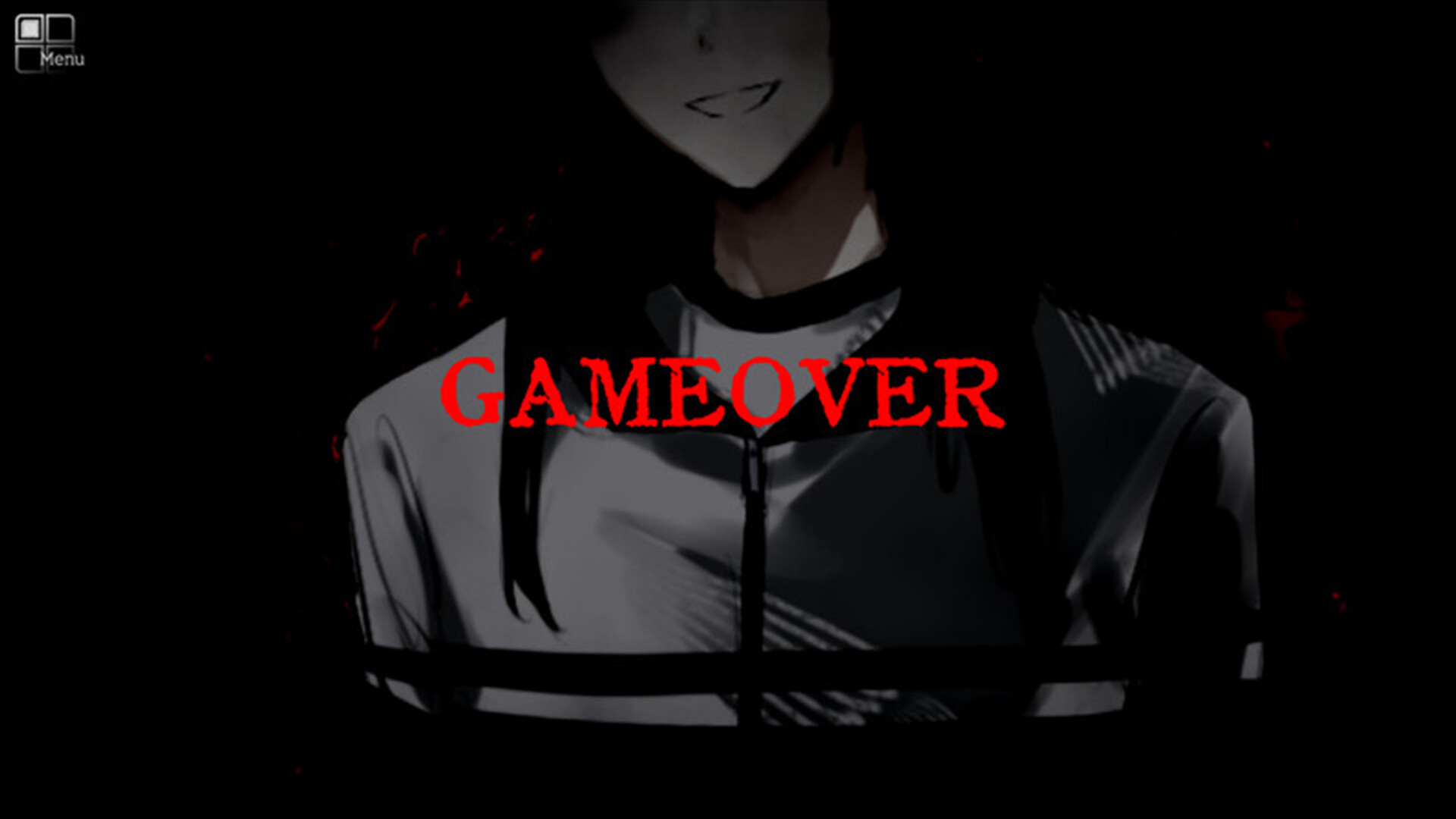 里世界学院1：终末轮回救赎-Dark Cage1：Reincarnation For Salvation