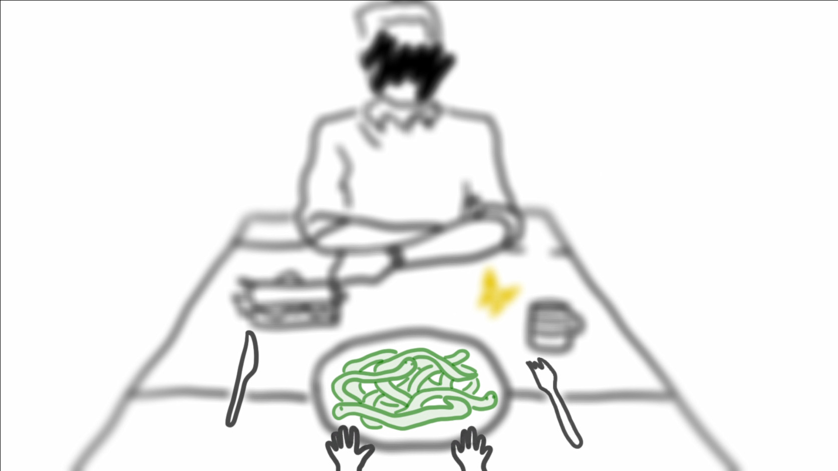 阿尔茨海默：守护-Alzheimer\’s: Memories