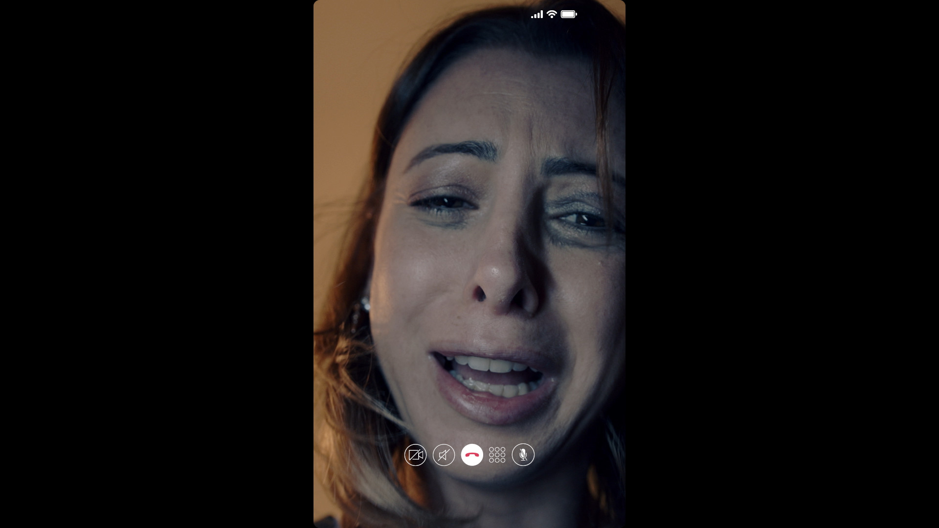 夜书-夜晚之书-Night Book