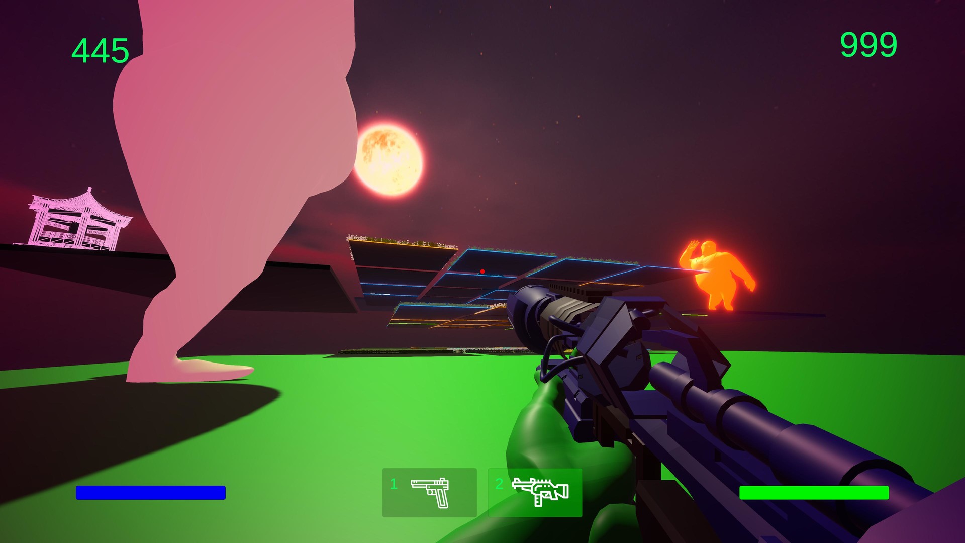 不要讨厌我的音乐品味-Don\’t Hate My Music Taste