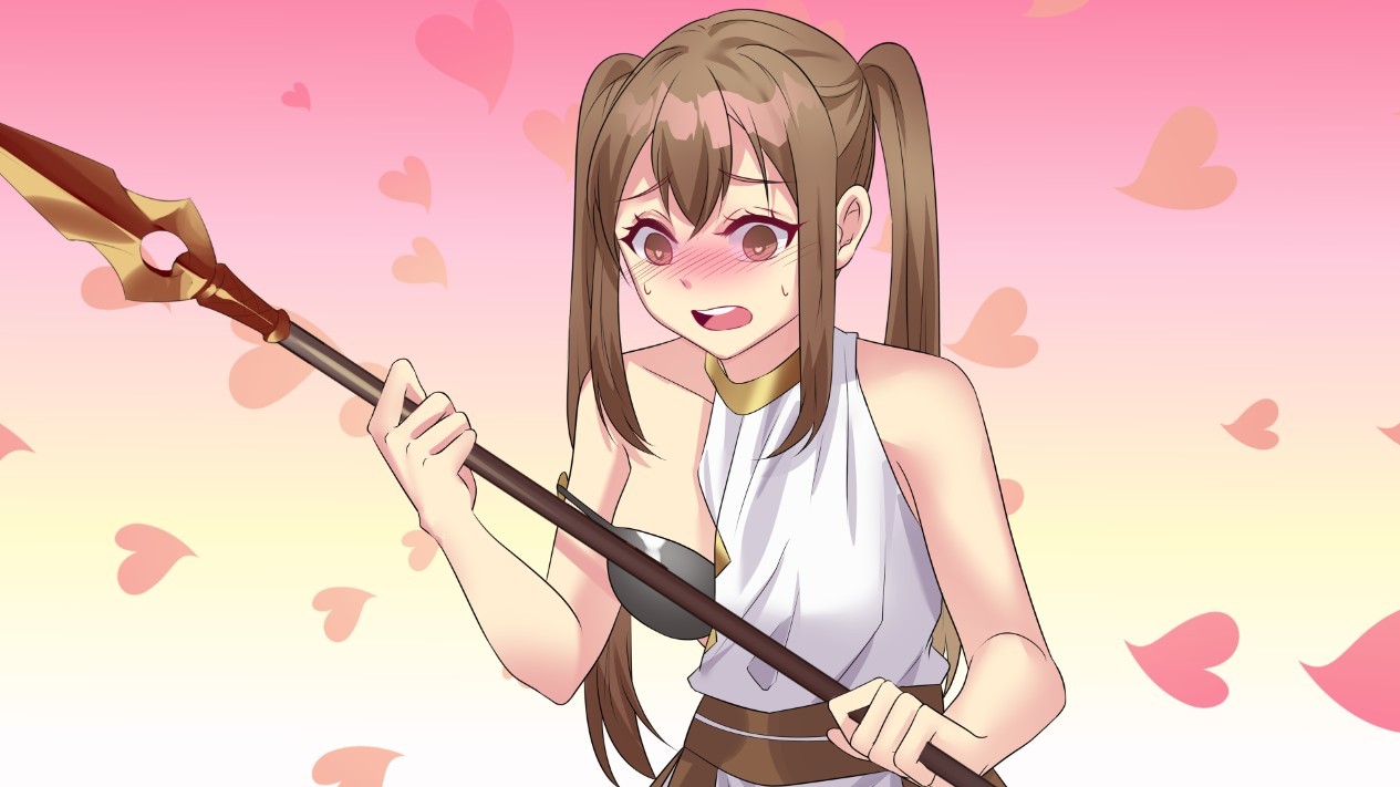 重生之老王馋我身子-Rebirth:Beware of Mr.Wang