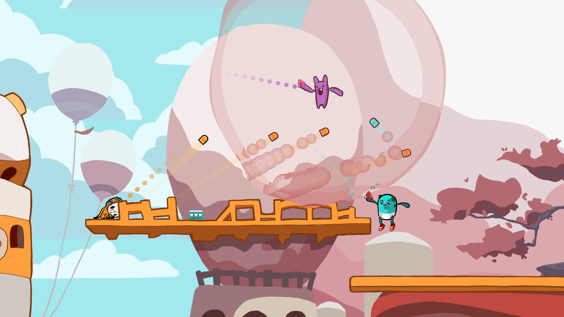 重新计时-重新定时-重组-重定-Retimed