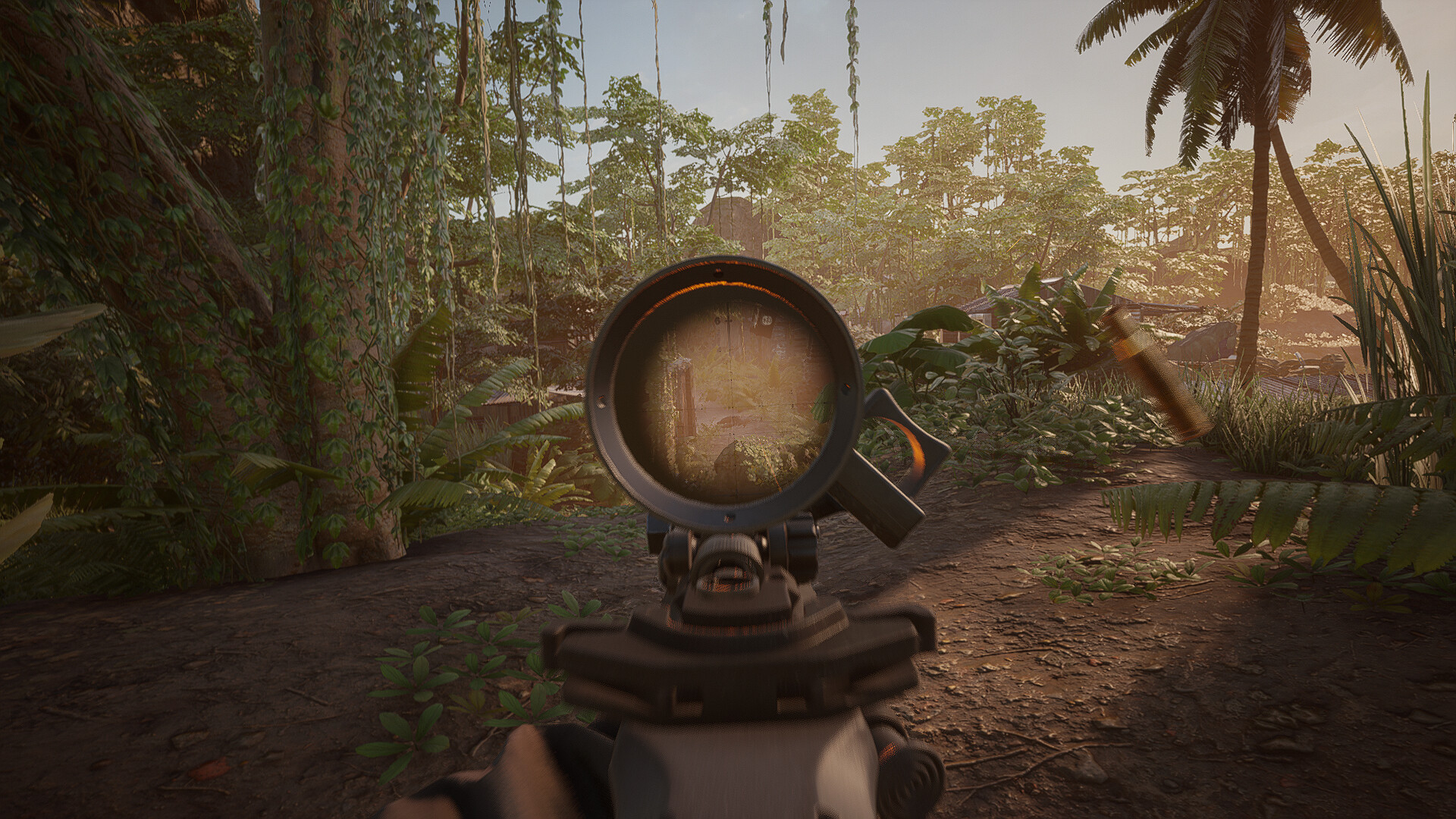 布基纳法索：激进叛乱-Burkina Faso: Radical Insurgency