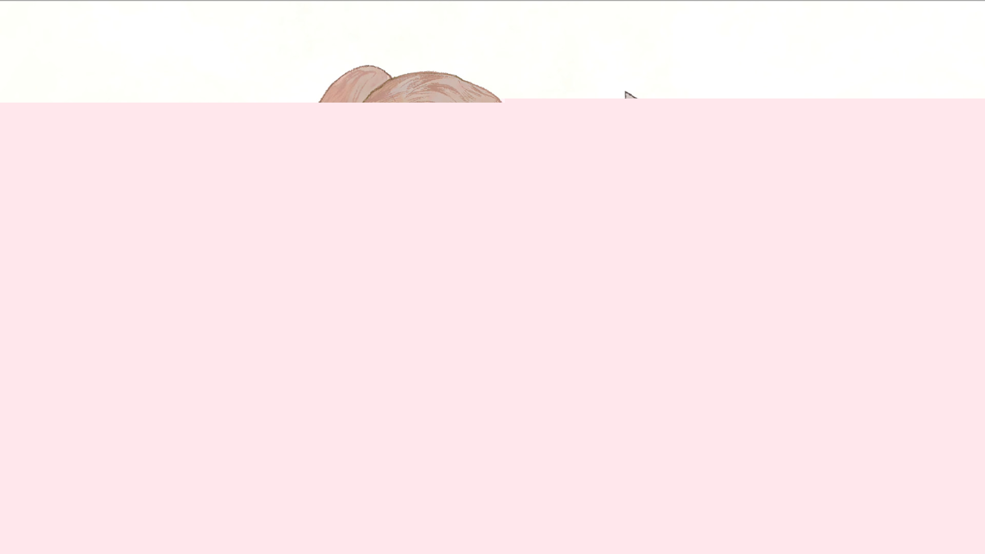 新的生活-a new life.