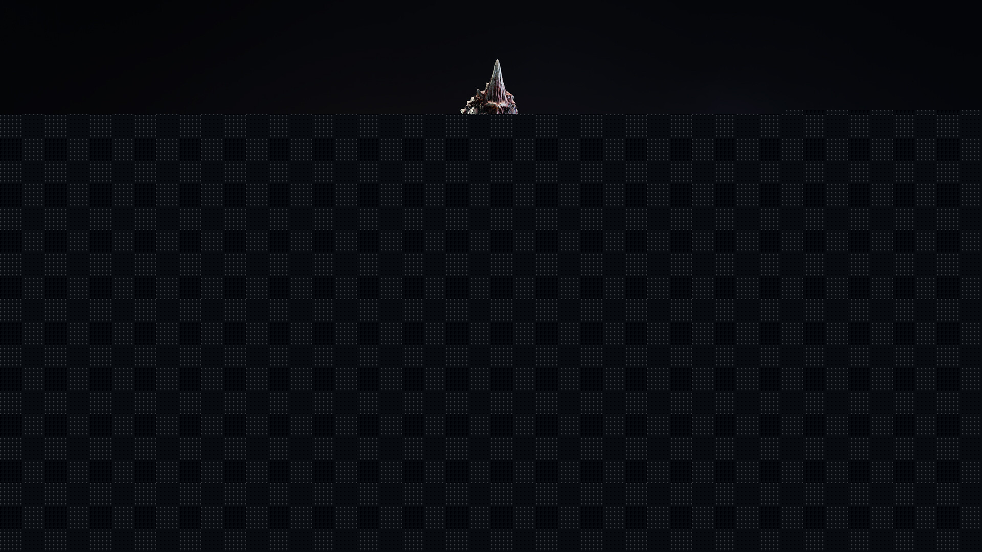 光环：无限-Halo Infinite