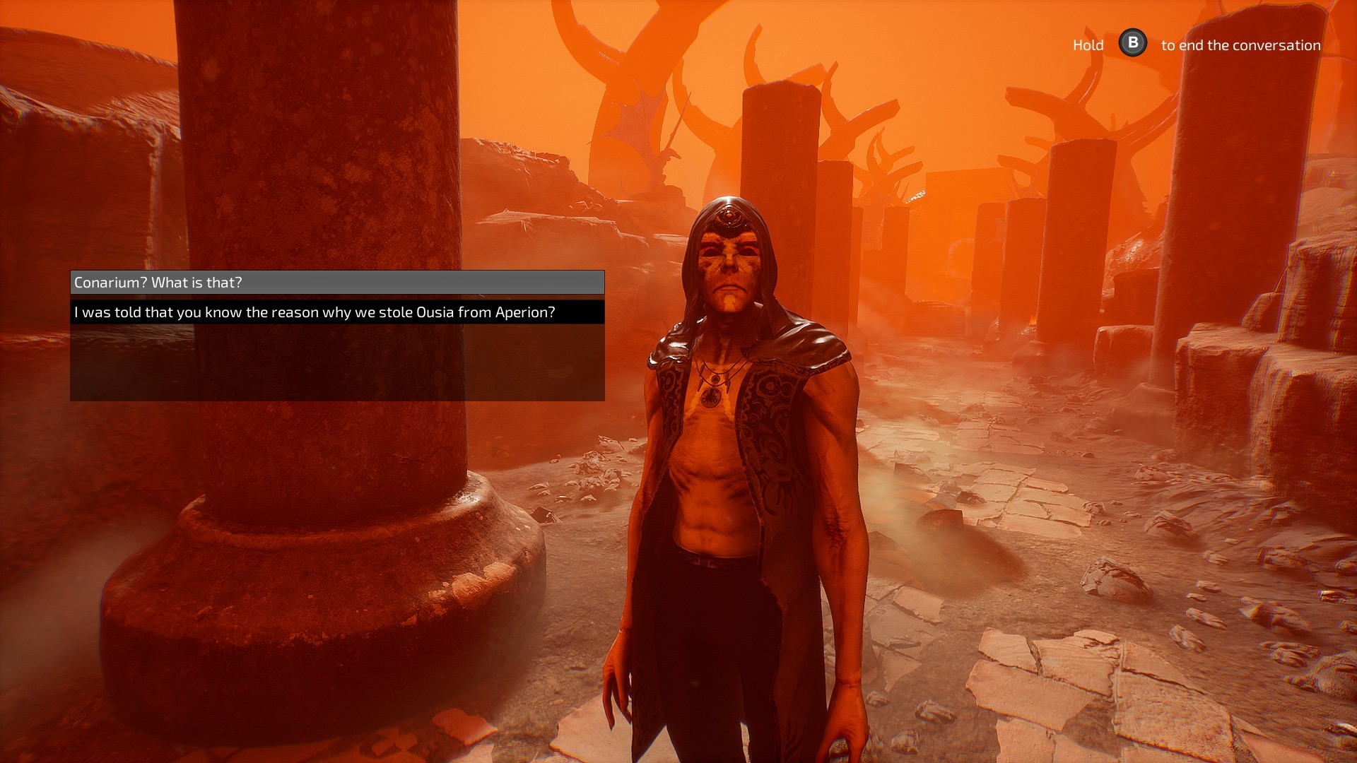 瞬变：加长版-Transient: Extended Edition