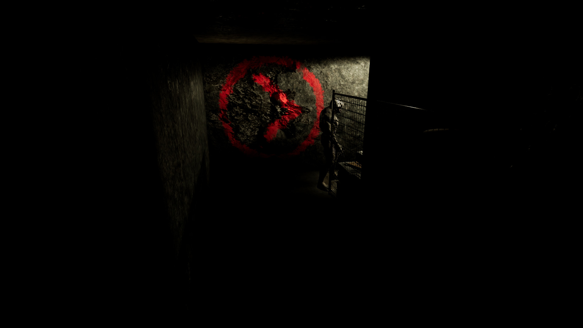 特里西利-Trisceli