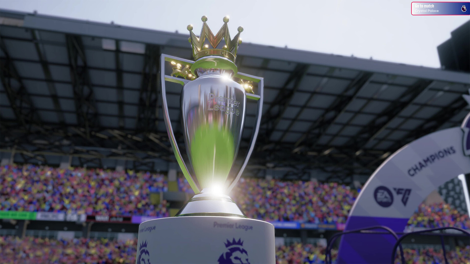 足球经理26-虚拟机版-Football Manager 26 HYPERVISOR