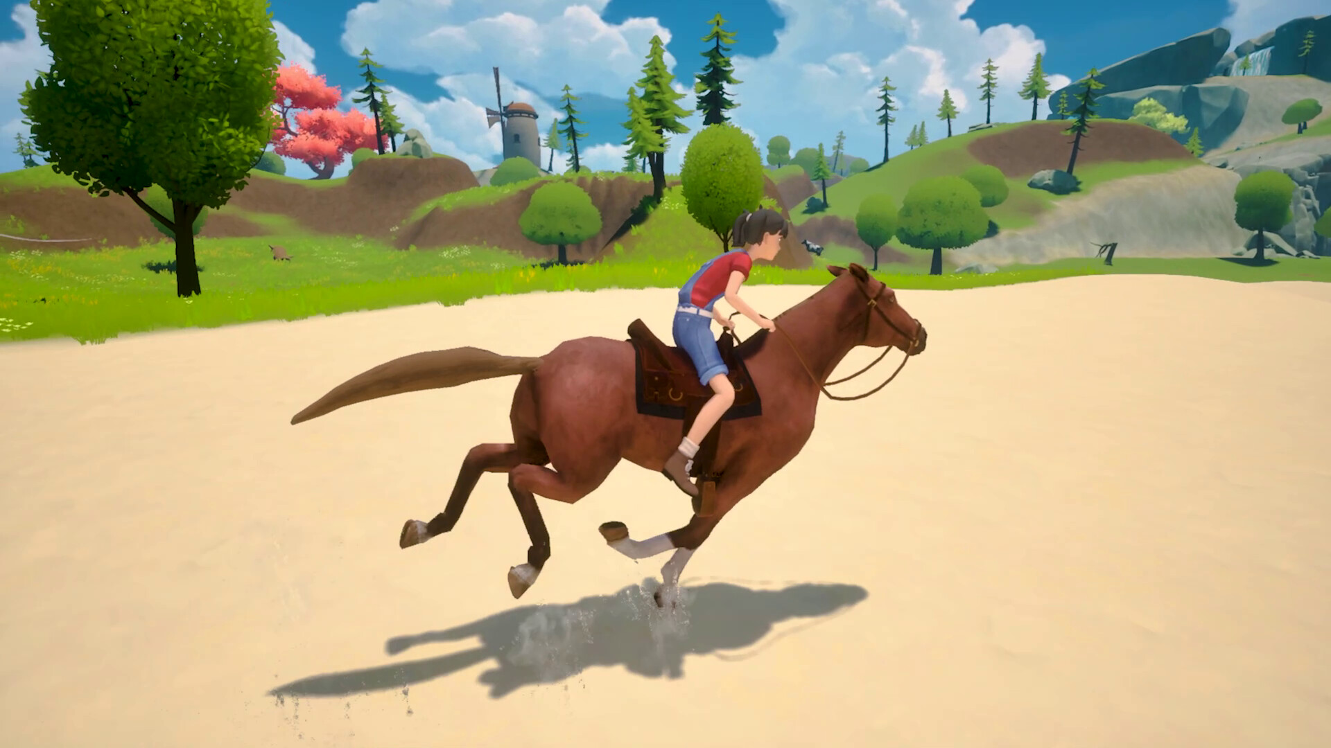 收获咖啡馆-Harvest Cafe