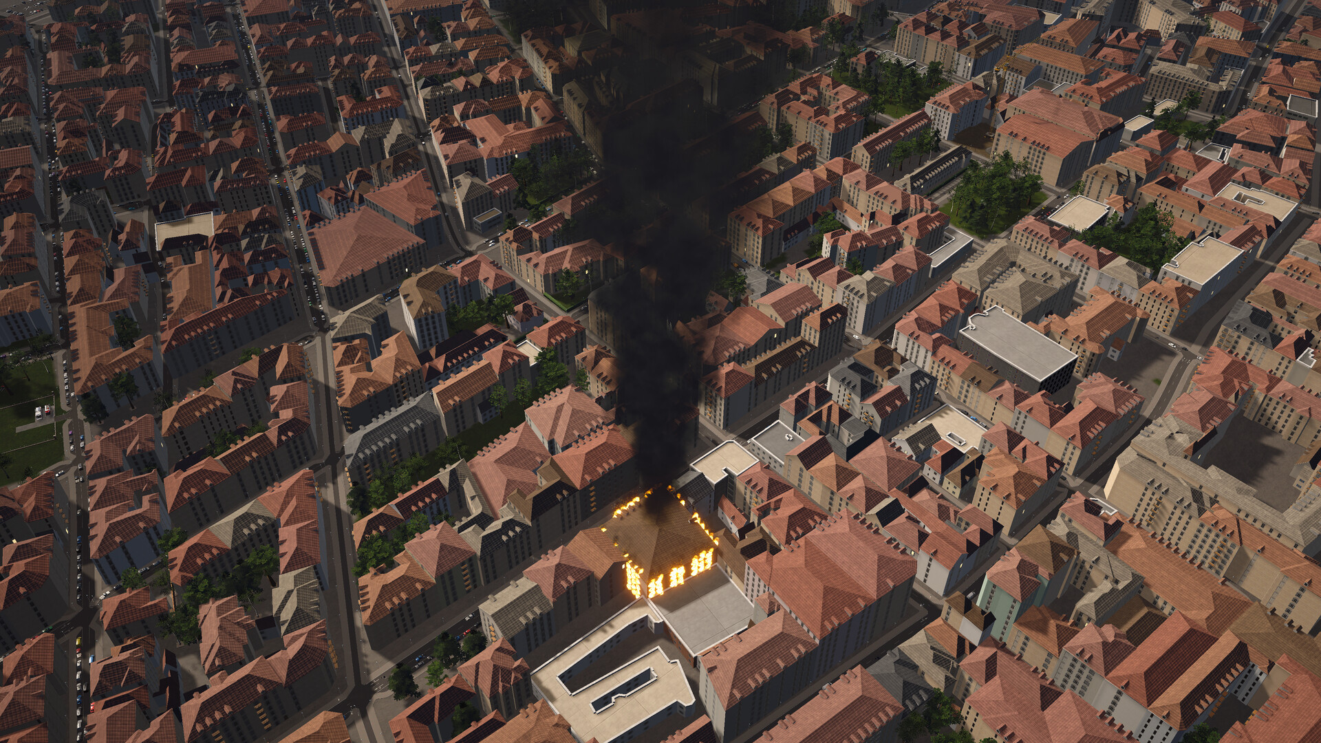 全球救援-Global Rescue